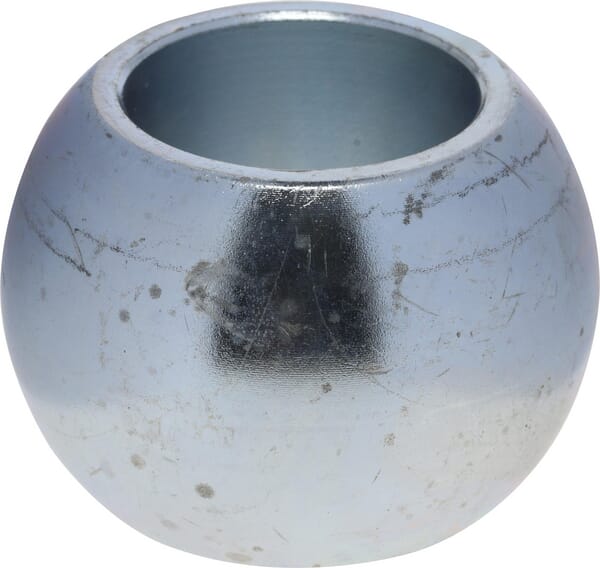 BPA000309567