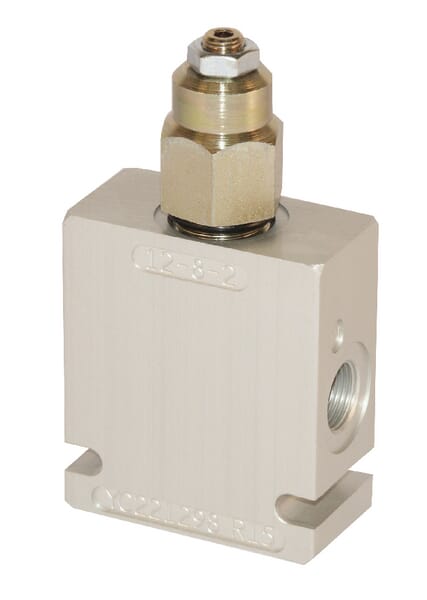 BPA000246224