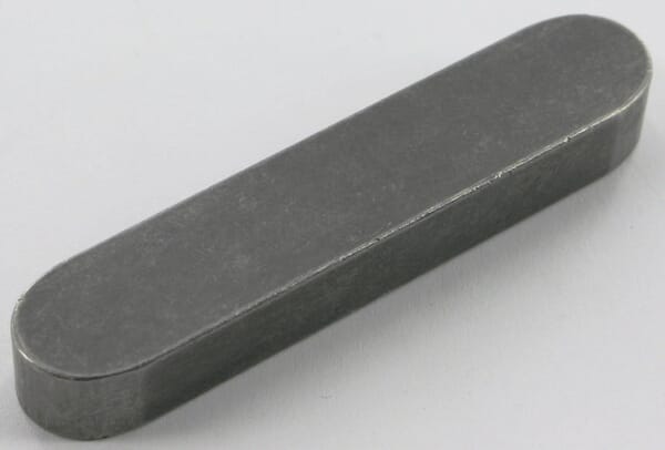 BPA000396175