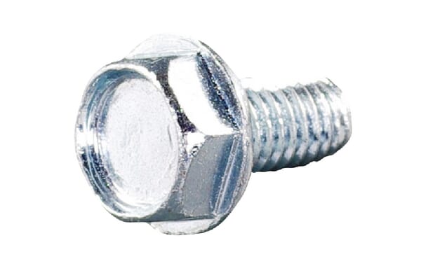 BPA000249192