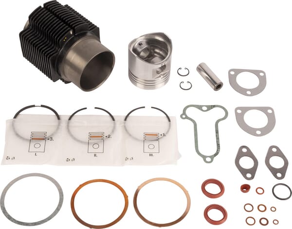 BPA000257836