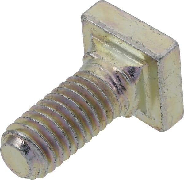 BPA000188458