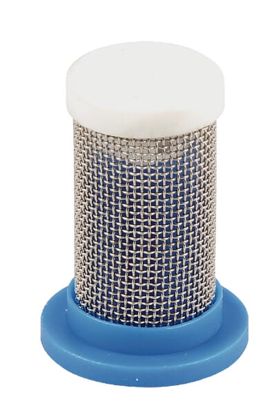 BPA000124496