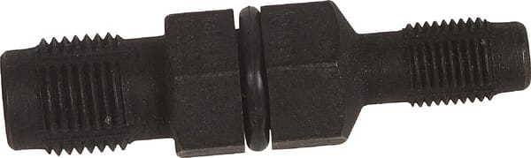 BPA000269455