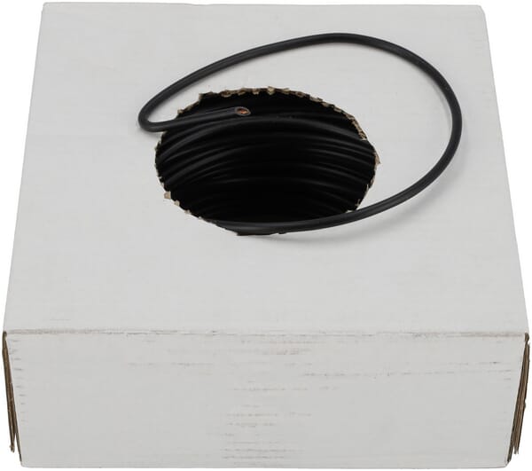 BPA000291871