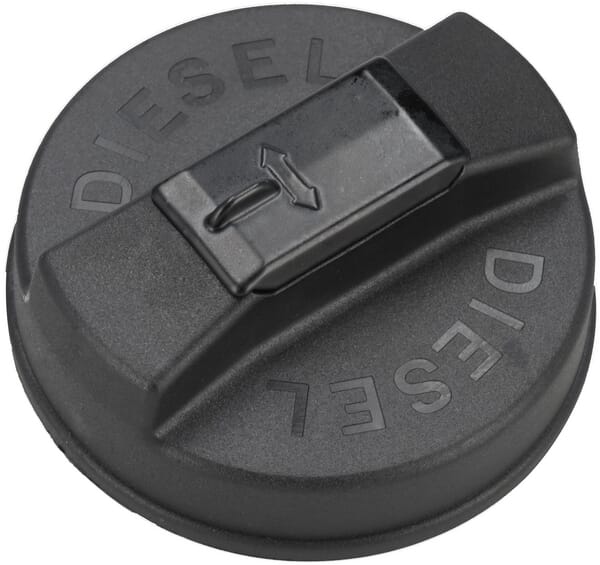 BPA000291403