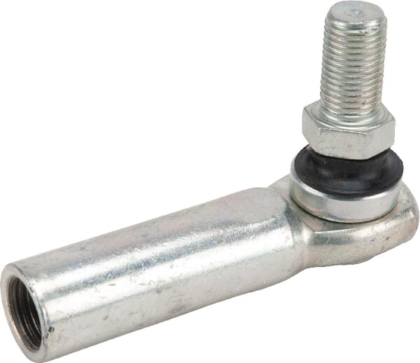 BPA000231306