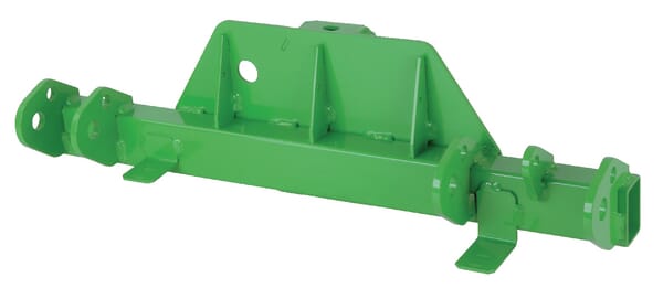 BPA000258913
