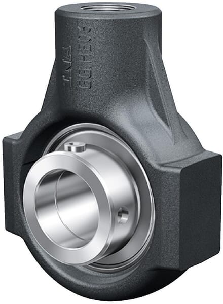 BPA000344290
