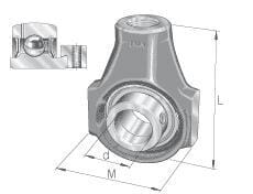 BPA000344290