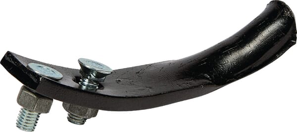 BPA000110536