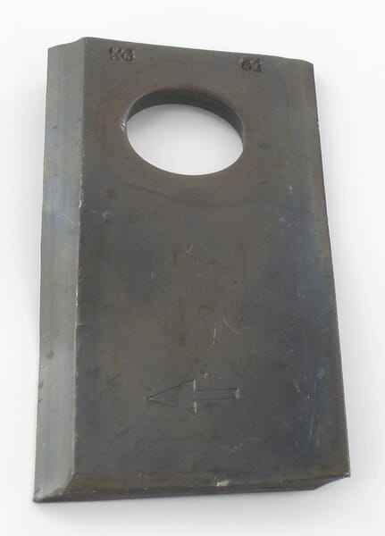 BPA000302746
