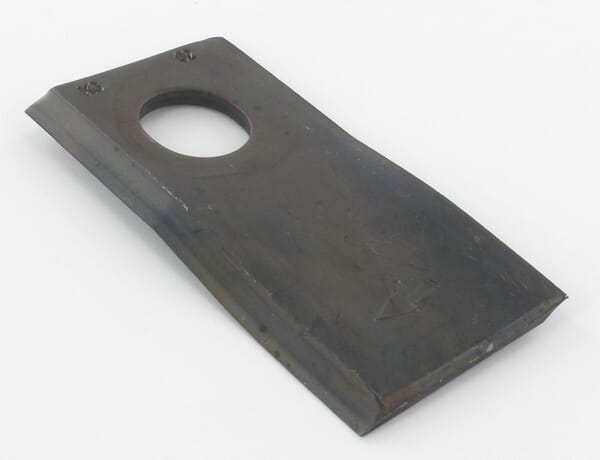 BPA000302746