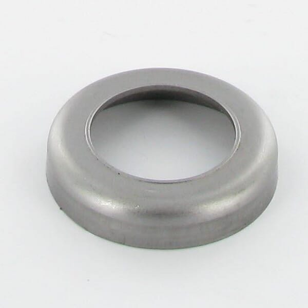 BPA000035806