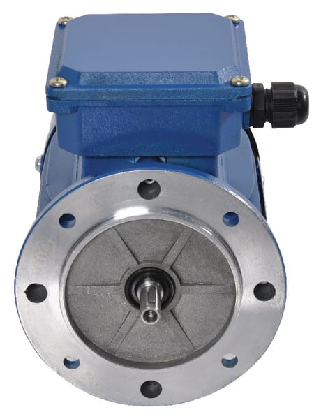BPA000260789