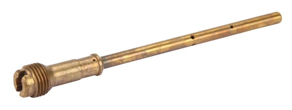 BPA000102428