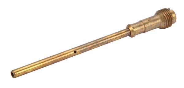 BPA000102428