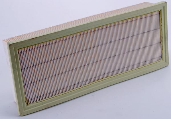 BPA000152950