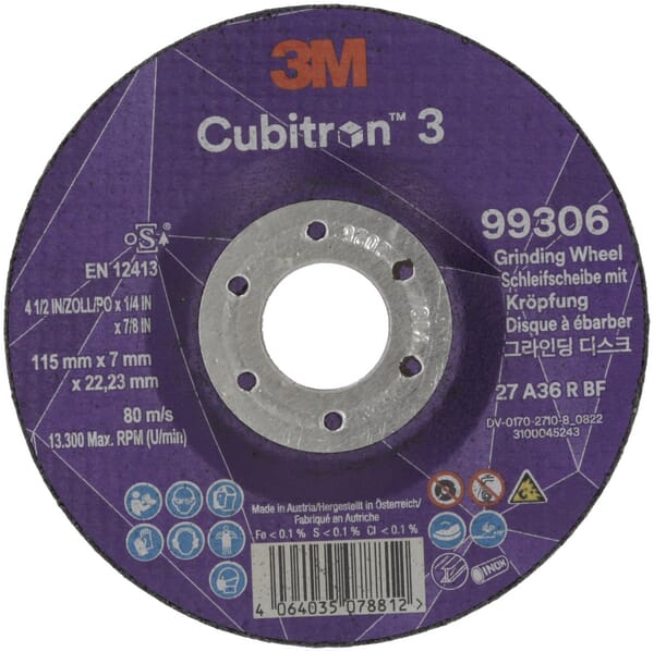 BPA000206178