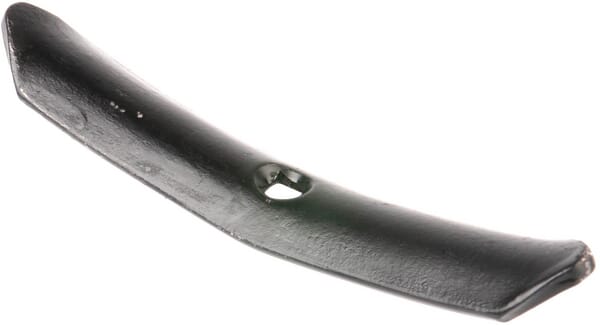 BPA000213047