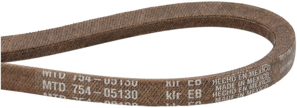 BPA000172592