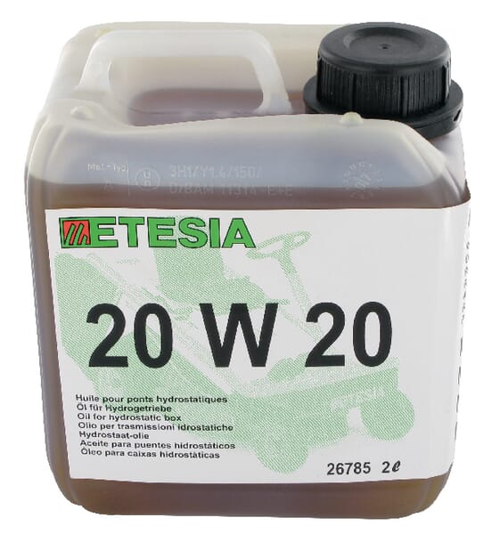 BPA000256333