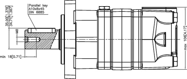 BPA000333686