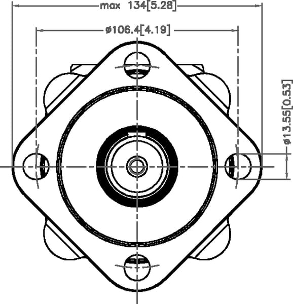 BPA000333686