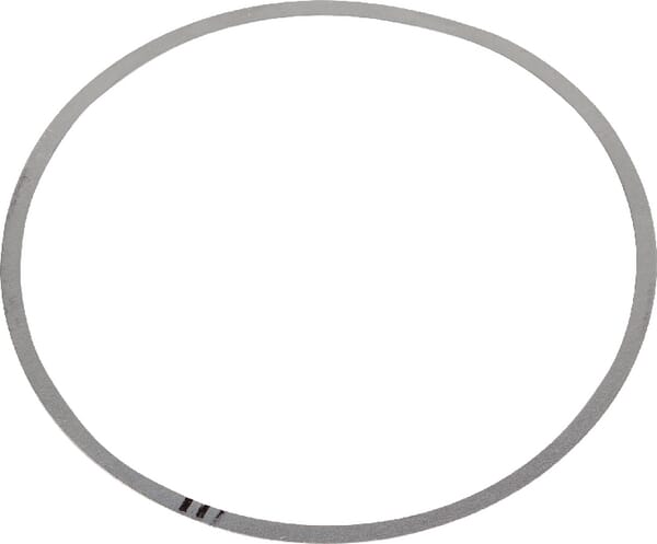 BPA000014148
