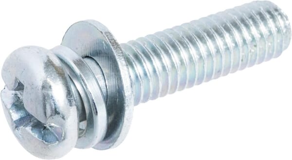 BPA000117693