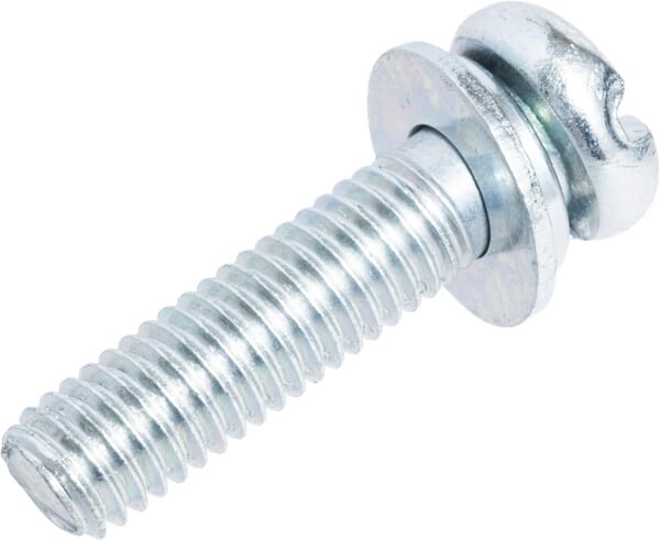 BPA000117693