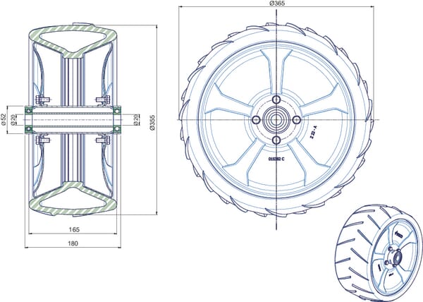 BPA000365155