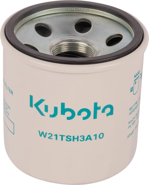 BPA000400771