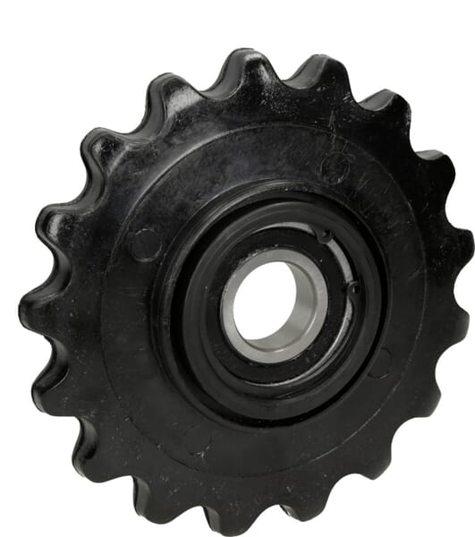 BPA000015326