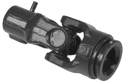 BPA000395040