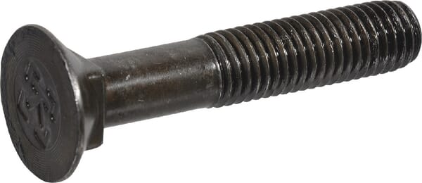 BPA000079446