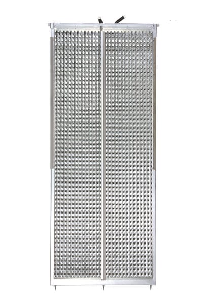 BPA000000925