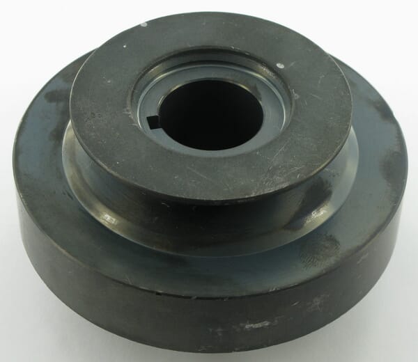BPA000019774