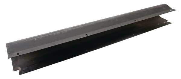 BPA000239844