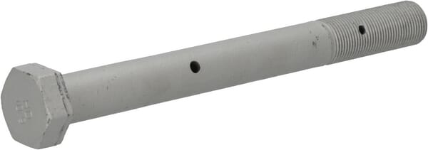 BPA000098386