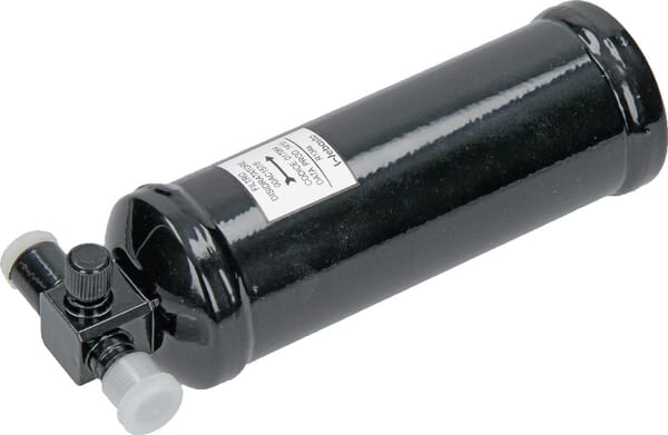 BPA000053140
