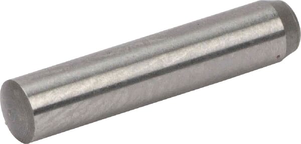 BPA000028448
