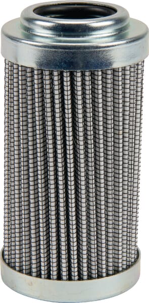 BPA000332195