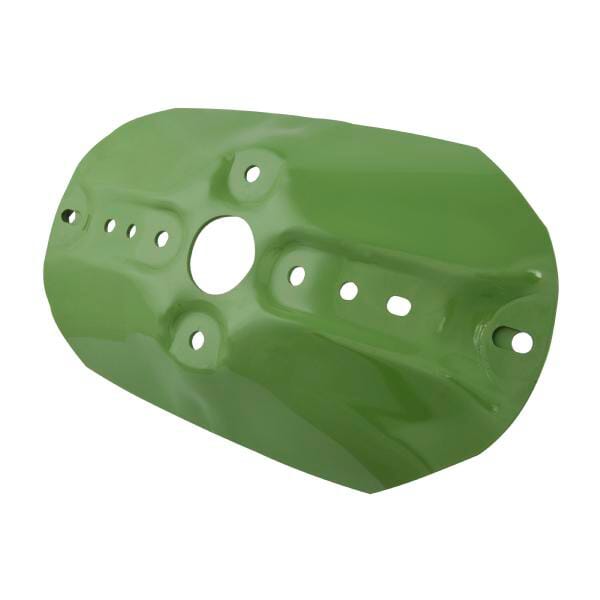 BPA000225944