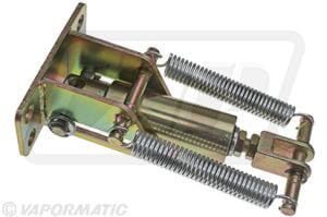 BPA000378256