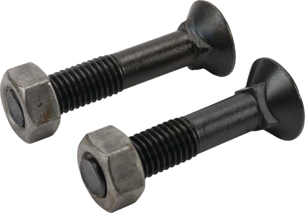 BPA000370271