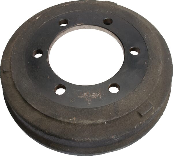 BPA000157364
