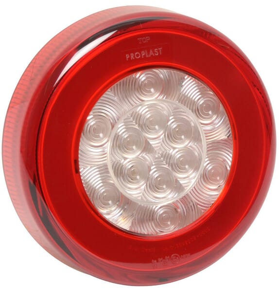 BPA000045391