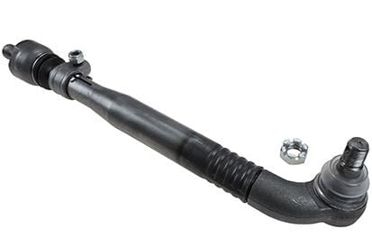 BPA000390043