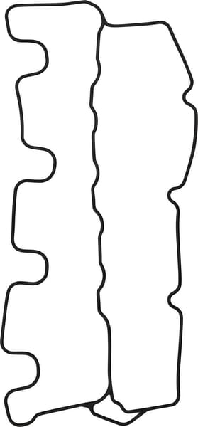 BPA000030077